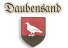 Histoire de Daubensand